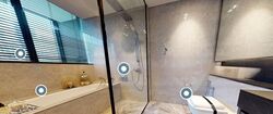 Canninghill Piers (D6), Apartment #448569101